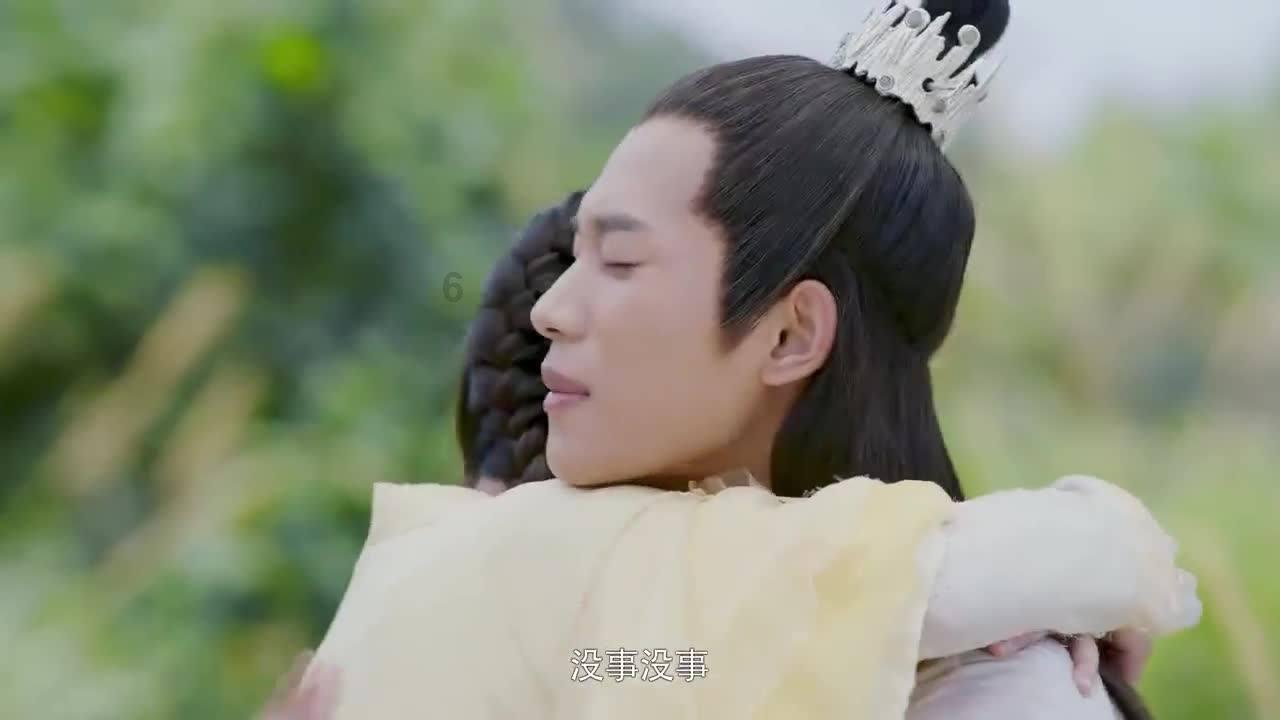 通过音乐之路2